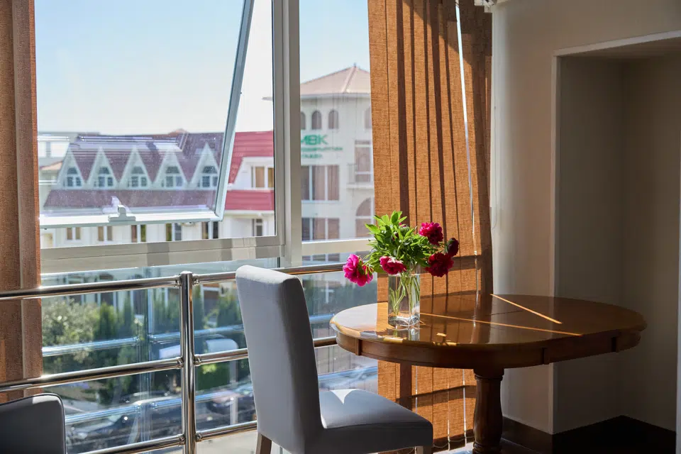 About hotel image